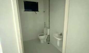 Imagem 2: Loja Comercial Av Pedro Alvares Cabral próx Av Tavares Bastos, Marambaia