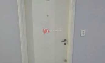 Imagem 5: Apartamento para alugar em Maringá, Zona 07, com 2 quartos, com 60 m², VILLE ESPERANCE