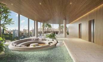 Imagem 4: Studio em Petrópolis