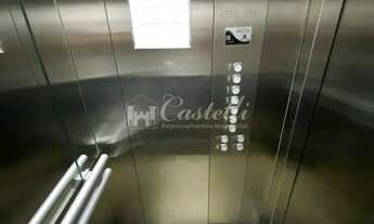 Imagem 3: EXCELENTE APARTAMENTO A VENDA VILA ESTRELA PONTA GROSSA PARANÁ