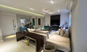 Imagem 7: LINDO APARTAMENTO GARDEN PARA VENDA E LOCAÇÃO