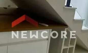 Imagem 5: Casa de condomínio em Estrada Municipal do Roncáglia - Roncáglia - Valinhos/SP