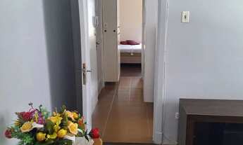 Imagem 4: Apartamento p alugar