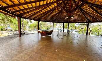 Imagem 5: Vendo chácara Chácara com venda por R$400.000