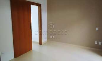 Imagem 7: Casa Condomínio em Ipiguá