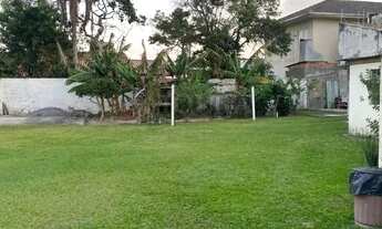 Imagem 5: TERRENO Á VENDA NA PRAIA DE INGLESES