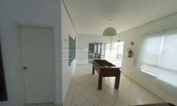 Imagem 5: Apartamento Padrão em São Carlos