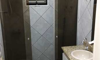 Imagem 2: Aluguel Casa em condomínio com 2 dormitórios