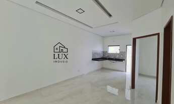 Imagem 6: Águas Claras / Térrea 70m² / 2 quartos, sendo 1 suíte / quintal / Financia