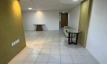 Imagem 6: APTO PROX. AO MAR | PONTA VERDE | NASCENTE | 3/4