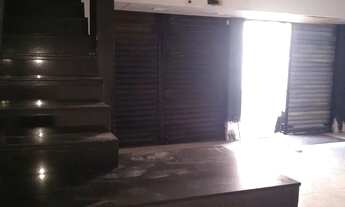 Imagem 6: LOJA para alugar na cidade de FORTALEZA-CE