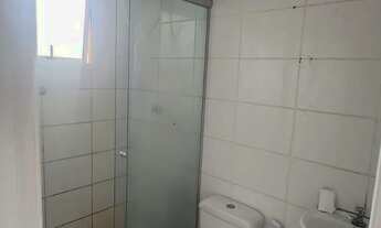 Imagem 7: Condomínio Esmeralda Oportunidade Casa 3/4 sendo 1 suíte em Várzea Grande