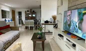 Imagem 5: Apartamento 160m2 no Américas Park - Barra da Tijucs