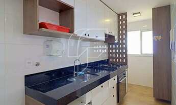 Imagem 14: Imóvel para venda possui 85 metros quadrados com 2 quartos em Praia do Morro - Guarapari