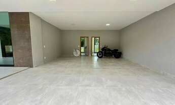 Imagem 6: Casa em condomínio à venda com 3 suítes, 280 m² em Quebra Frascos - Teresópolis/RJ