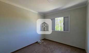 Imagem 3: Casa estilo sobrado para locação no bairro Jardim Europa