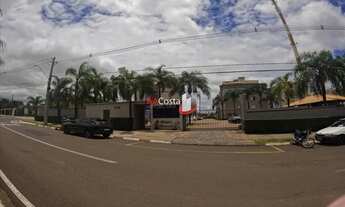 Imagem: Apartamento com 2 Quartos para alugar