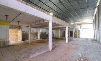 Imagem 2: NOVO HAMBURGO - PAVILHAO - LIBERDADE