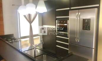 Imagem 3: Casa 3 quartos no bairro Pedra Branca, Palhoça