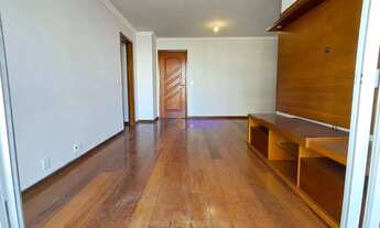 Imagem 5: Apartamento à venda, 100 m² por R$ 680.000,00 - Icaraí - Niterói/RJ