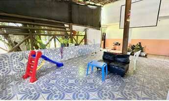 Imagem 7: Alugue Espaço Versátil no Cabula, Salvador!