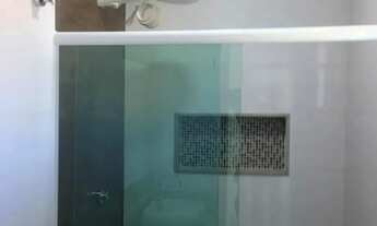 Imagem 7: Casa em Rua Carivaldino Pinto Martins - Parque Califórnia - Campos dos Goytacazes/RJ