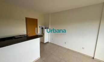 Imagem 7: Locação de Apartamentos / Studio na cidade de São Carlos