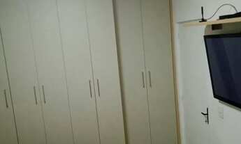 Imagem 5: Casa em Rua Botocudos - Vila Anastácio - São Paulo/SP