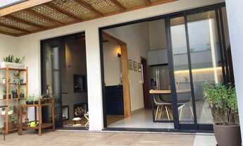 Imagem 3: Linda casa no Mont Alcino