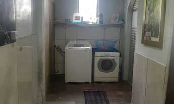 Imagem 7: LINDA CASA NA HÍPICA ZONA SUL DE PORTO ALEGRE