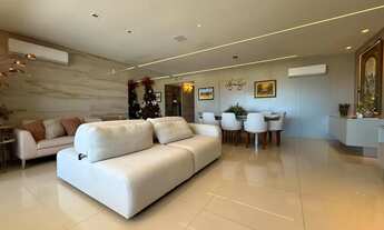 Imagem 4: Apartamento à venda no GARDEN TOWER, JARDINS, Aracaju, SE