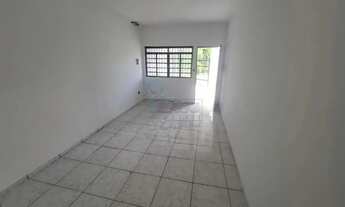 Imagem 3: Casa de 108m² com 03 quartos para a locação - Vila Elisa