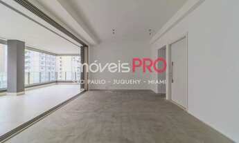 Imagem 3: Espetacular Apartamento à Venda na Al. Campinas