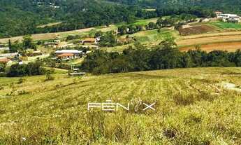 Imagem 5: Mais do que um terreno, uma escolha inteligente