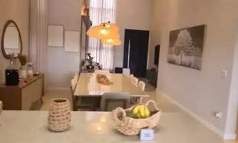 Imagem 3: Casa 3 dormitórios para Venda em Sorocaba, Cajuru do Sul, 3 dormitórios, 1 suíte, 4 banhei