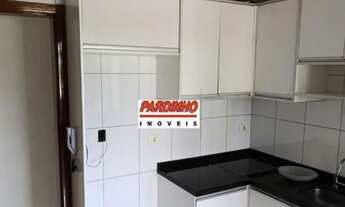 Imagem 3: Abaixou.... Apto Prédio Pastilhado 3 Quartos (ste