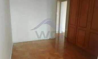 Imagem 7: Metrô Uruguai Apartamento com 3 dormitórios