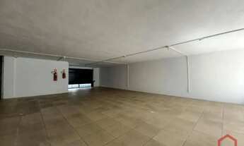 Imagem 4: Prédio para alugar, 620 m² por R$ 16.000,00 - Centro - São Leopoldo/RS