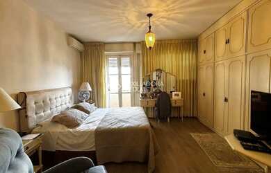 Imagem 7: APARTAMENTO REFORMADO 190M2