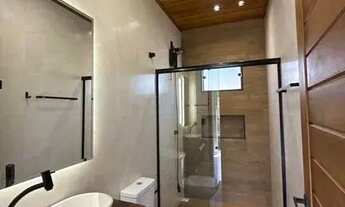 Imagem 6: Chalé Exclusivo na Represa de Volta Grande, Rio Negrinho/SC