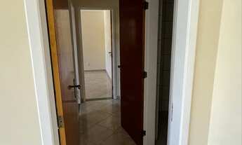 Imagem 6: Alugo cobertura no Quintas da Avenida