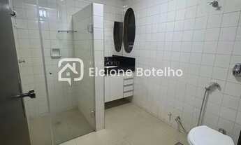 Imagem 3: Aluguel Apartamento SARAIVA