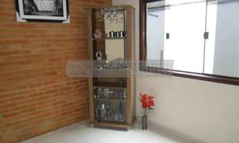 Imagem 7: Casa em Bairros em Sorocaba