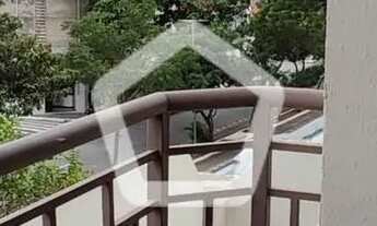 Imagem 2: Apartamento em Mooca