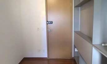 Imagem 2: Lindo Studio com 37 m² totalmente mobiliado no coração do Jardim Aquárius