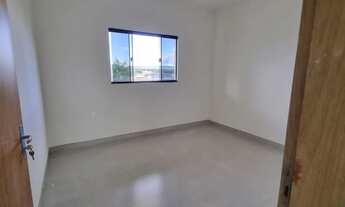 Imagem 2: Casa na quadra 1506 sul