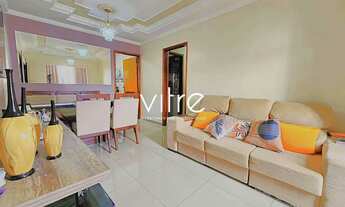 Imagem 3: Excelente Apartamento à venda no bairro Santa Mônica em Uberlândia