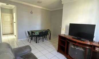 Imagem 3: Condomínio Residencial Beira Rio Do Porto