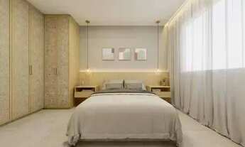 Imagem 6: Vendo aparamento com 2 quartos e suíte em Barroco (Itaipuaçu) - Maricá - RJ