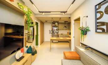 Imagem 3: Apartamento 2 quartos - São Mateus